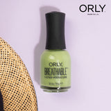 purebeauty, Orly, Nail Care, Nail Lacquer, Nail polish, Cruelty-Free, Vegan, Made in LA, Free DBP, Gripper Cap, Breathable