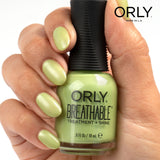 purebeauty, Orly, Nail Care, Nail Lacquer, Nail polish, Cruelty-Free, Vegan, Made in LA, Free DBP, Gripper Cap, Breathable