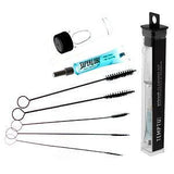 Temptu Airbrush Cleaning Kit