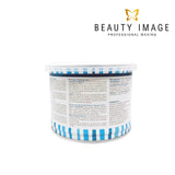 Beauty Image Finewax with Cotton Oil 400ml