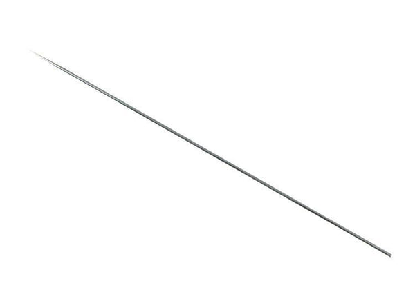Temptu SP-35 Airbrush Needle