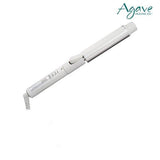 Agave  Irons Stylewinder 1 In White With Silver