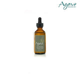 Agave  Oil Treatmen 2oz with Dropper