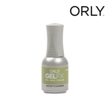 purebeauty, Orly, Nail Care, Nail Lacquer, Nail polish, Cruelty-Free, Vegan, Made in LA, Free DBP, Gripper Cap, Gel Fx