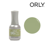 purebeauty, Orly, Nail Care, Nail Lacquer, Nail polish, Cruelty-Free, Vegan, Made in LA, Free DBP, Gripper Cap, Gel Fx