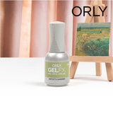 purebeauty, Orly, Nail Care, Nail Lacquer, Nail polish, Cruelty-Free, Vegan, Made in LA, Free DBP, Gripper Cap, Gel Fx