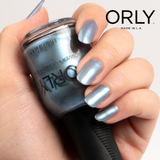 Orly Nail Lacquer Color Ascension 18ml