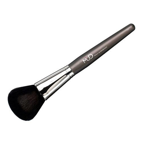 MUD Brush Powder #720