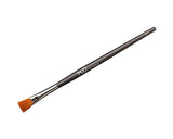 MUD Brush Orange Stipple #910