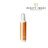 Beauty Image Paraffin Treatment Tonic 250ml