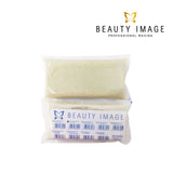 Beauty Image Paraffin Wax Aloe Vera 3kg