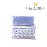 Beauty Image Paraffin Wax Lavander 3kg