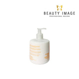 Beauty Image Protective Moisturizing Cream 500ml