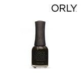 Orly Breathable Nail Lacquer Color Back for S'More 11ml