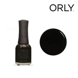 Orly Breathable Nail Lacquer Color Back for S'More 11ml