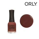Orly Breathable Nail Lacquer Color Rooting For You 11ml