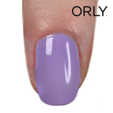 Orly Breathable Nail Lacquer Color Don't Sweet It 11ml