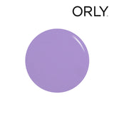 Orly Breathable Nail Lacquer Color Don't Sweet It 11ml