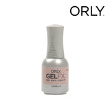 Orly Gel Fx Color Lovella 18ml