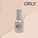 Orly Gel Fx Color Lovella 18ml