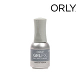 Orly Gel Fx Color Mirror Mirror 18ml