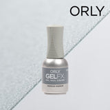 Orly Gel Fx Color Mirror Mirror 18ml