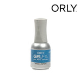 Orly Gel Fx Color Rinse & Repeat 18ml