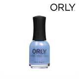 Orly Nail Lacquer Color Ripple Effect 18ml