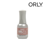 Orly Gel Fx Color Roam With Me 18ml