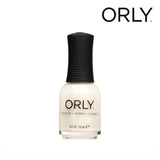 Orly Nail Lacquer Color Sea Spray 18ml