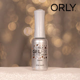 Orly Gel Fx Color Spark 9ml