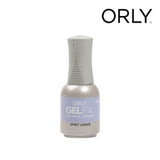 Orly Gel Fx Color Spirit Junkie 18ml