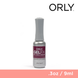 Orly Gel Fx Color Sugarplum Soiree 9ml