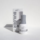 Orly Gel Fx Builder in the Bottle 18ml