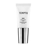 Temptu Base Smooth & Matte Primer