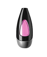 Temptu Airpod Blush Peony Pink 407