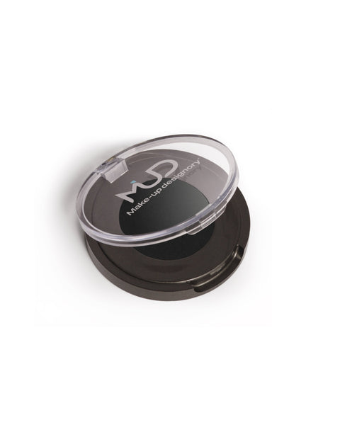 MUD Cake Eyeliner Black