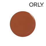 Orly Gel Fx Color Canyon Clay 18ml