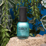 Orly Nail Lacquer Color Close Call 18ml