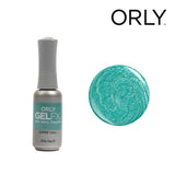 Orly Gel Fx Color Close Call 9ml