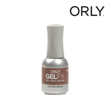 purebeauty, Orly, Nail Care, Nail Lacquer, Nail polish, Cruelty-Free, Vegan, Made in LA, Free DBP, Gripper Cap, Gel Fx