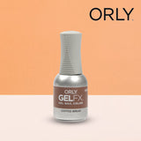 purebeauty, Orly, Nail Care, Nail Lacquer, Nail polish, Cruelty-Free, Vegan, Made in LA, Free DBP, Gripper Cap, Gel Fx