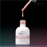 Orly Gel Fx Builder In a Bottle - Concealer 18ml