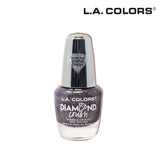 LA Colors Diamond Crush Constellation