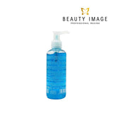 Beauty Image Post Depilation Gel with Cotton Extract 200ml