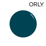 Orly Gel Fx Color Cozy Night 9ml