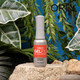 Orly Gel Fx Color Embrace Danger 9ml