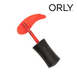 Orly Nail Lacquer Color Embrace Danger 18ml