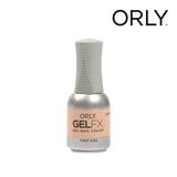 purebeauty, Orly, Nail Care, Nail Lacquer, Nail polish, Cruelty-Free, Vegan, Made in LA, Free DBP, Gripper Cap, Gel Fx