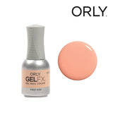 purebeauty, Orly, Nail Care, Nail Lacquer, Nail polish, Cruelty-Free, Vegan, Made in LA, Free DBP, Gripper Cap, Gel Fx